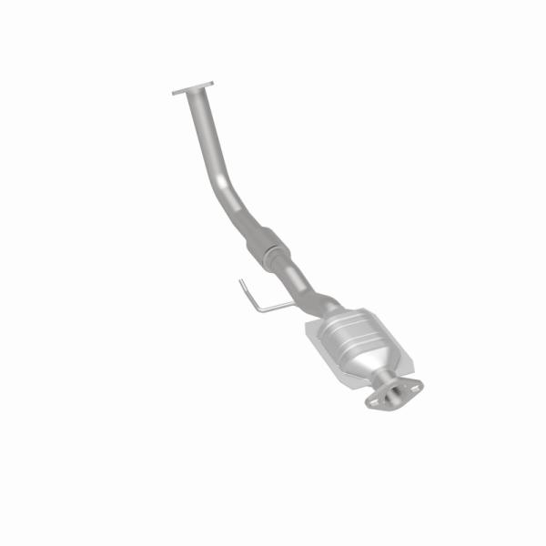 Magnaflow 441769