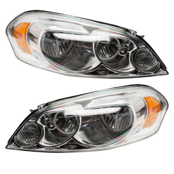 ORACLE Lighting 8898-504