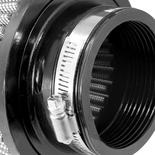 AFE Universal Pro Dry S Filter aFe 21-30001
