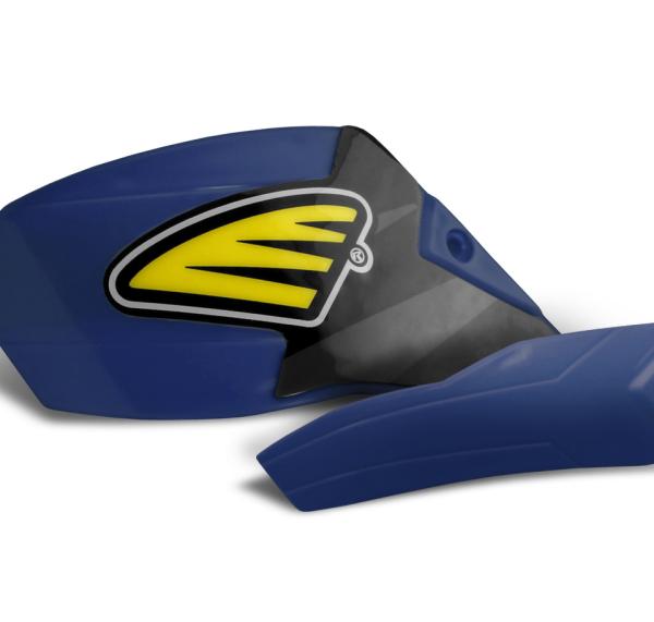 Cycra 1CYC-1020-89