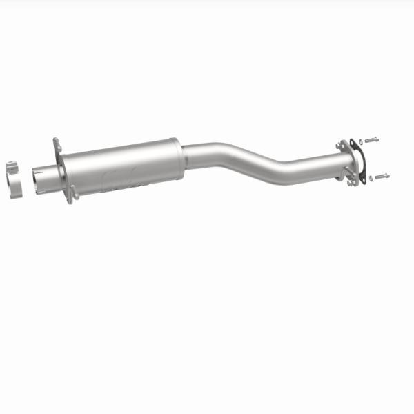 Magnaflow 19433