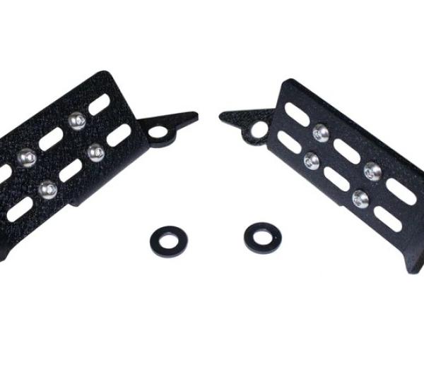 Fishbone Offroad FB21357