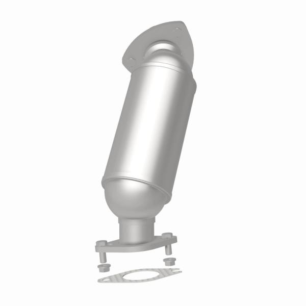 Magnaflow 49446