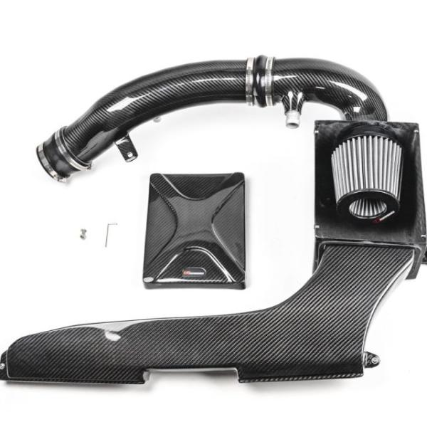 Vivid Racing VR-RS38V-110