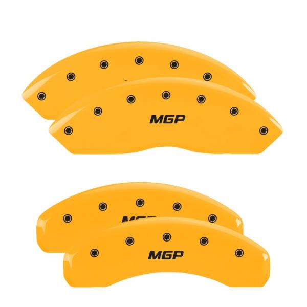 MGP 34207FGMCYL