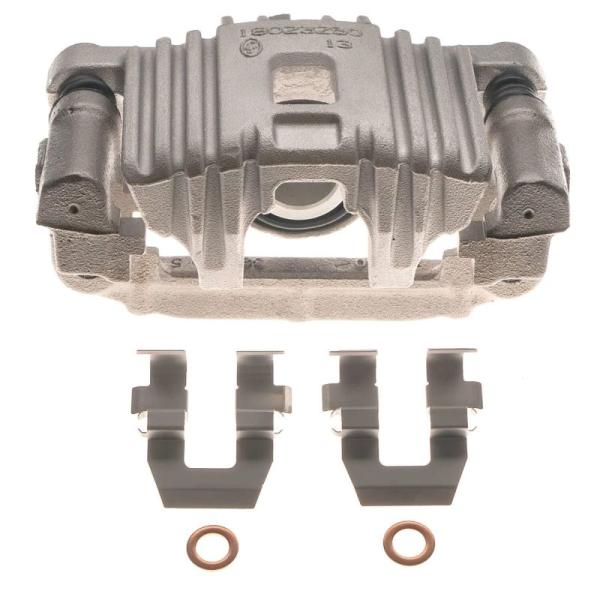 PowerStop L4725