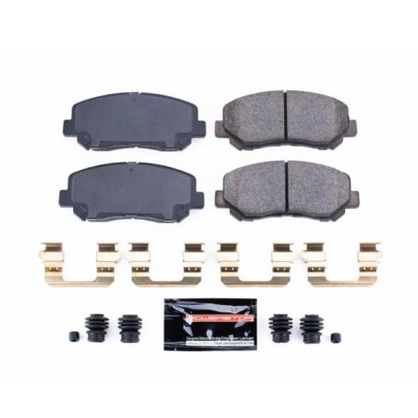 PowerStop Z23-1623