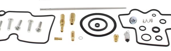 ABR Carburetor Rebuild Kits All Balls Racing 26-1460