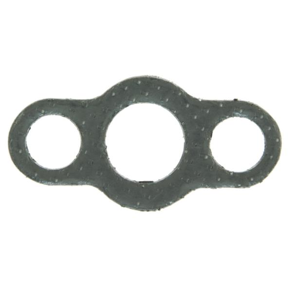 Fel-Pro 72420