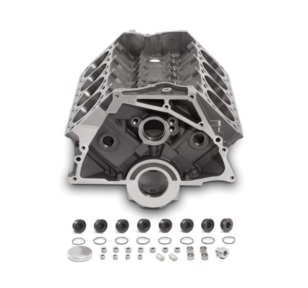 Ford Racing M-6010-A460XBB