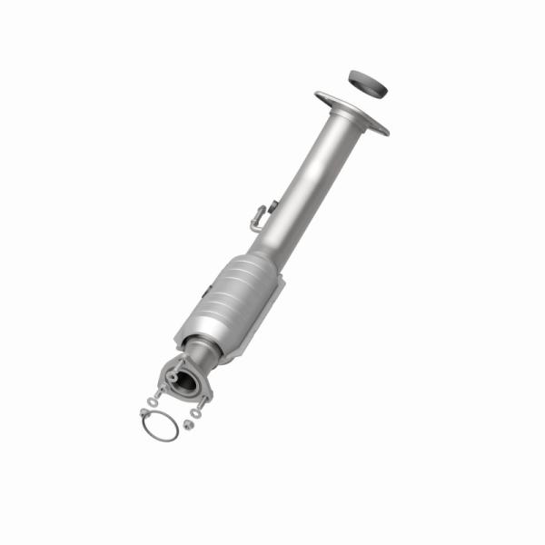 MAG Converter Direct Fit Magnaflow 24193