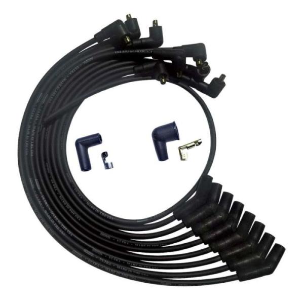 MOR Ignition - Wire Set Moroso 51071