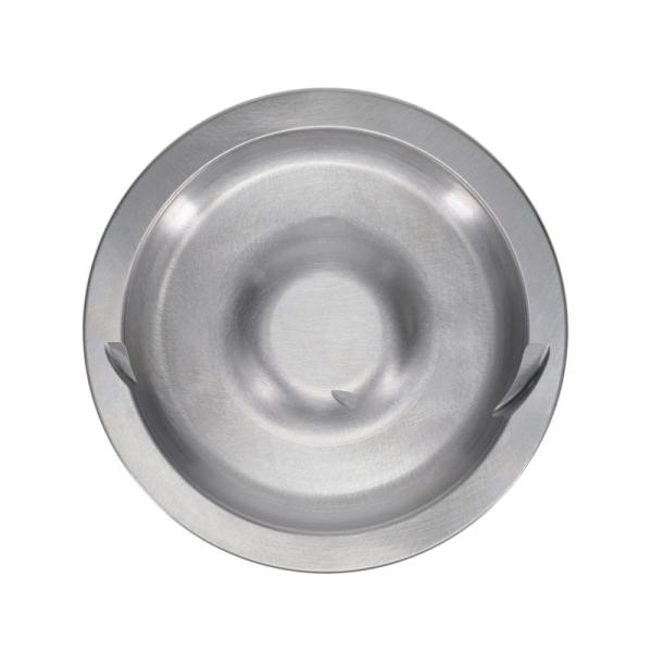 Wiseco K0069A3