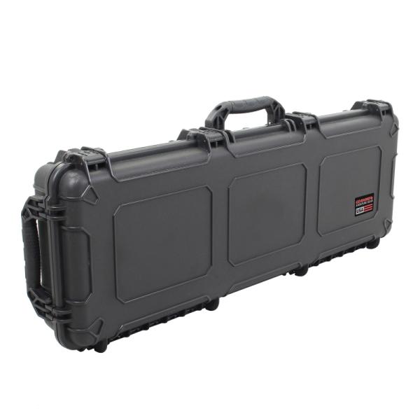 Go Rhino XG451607F