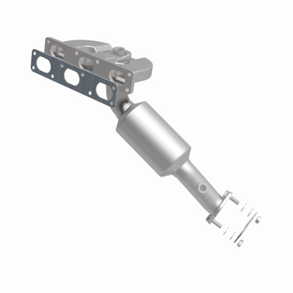 MAG Converter Direct Fit Magnaflow 50288