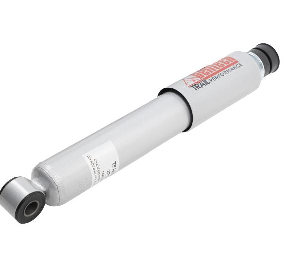 Belltech TP10104H
