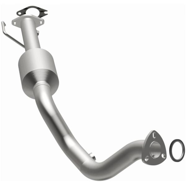 MAG Converter Direct Fit Magnaflow 4551633