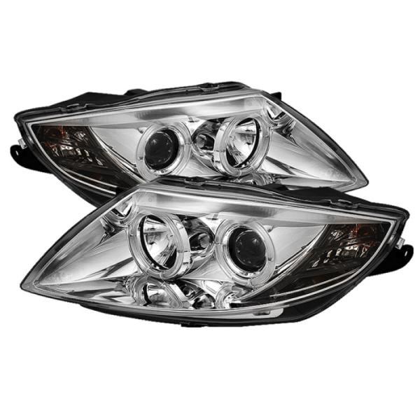 SPYDER 5029089