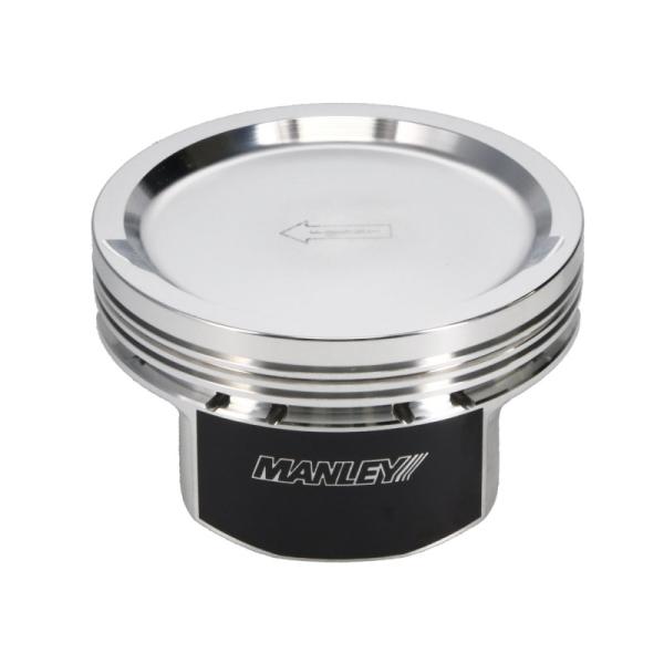 Manley Performance 592830C-8