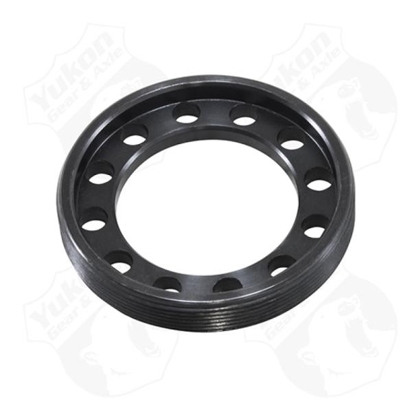 Yukon Gear & Axle YP DOF9-01