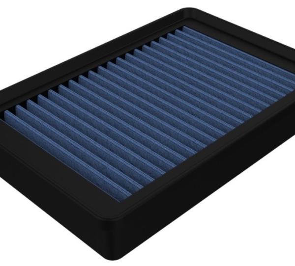 AFE Pro DRY S Air Filter aFe 30-10323