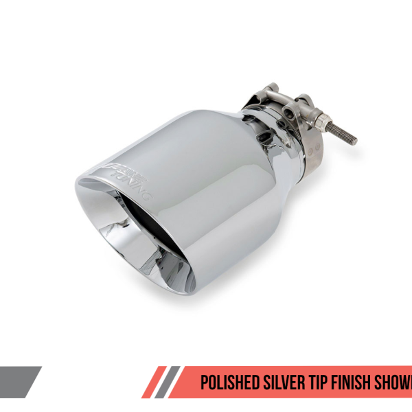 AWE Tuning 3020-22024