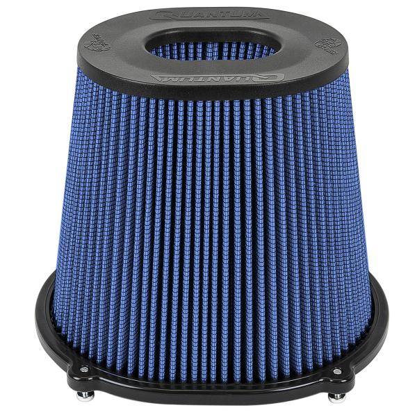 AFE Quantum Intakes aFe 23-91132