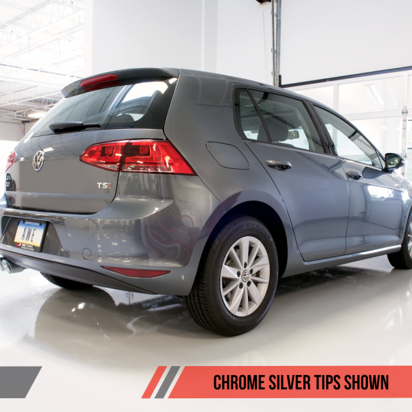 AWE Tuning 3015-22052