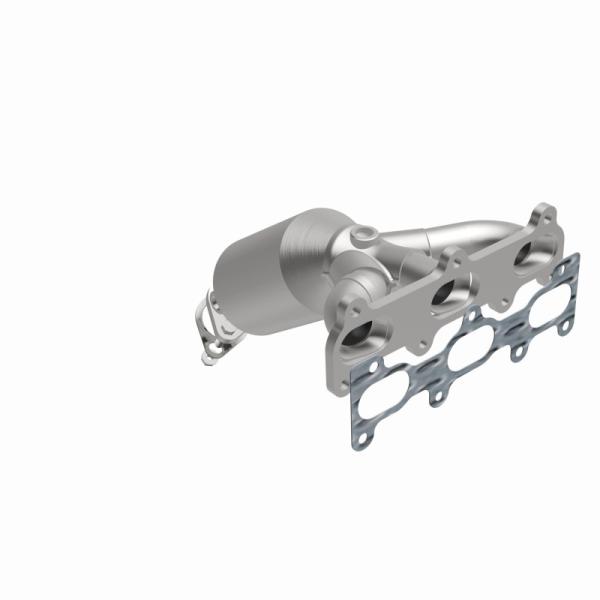 Magnaflow 50531