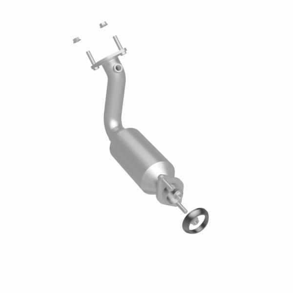 MAG Converter Direct Fit Magnaflow 5461502