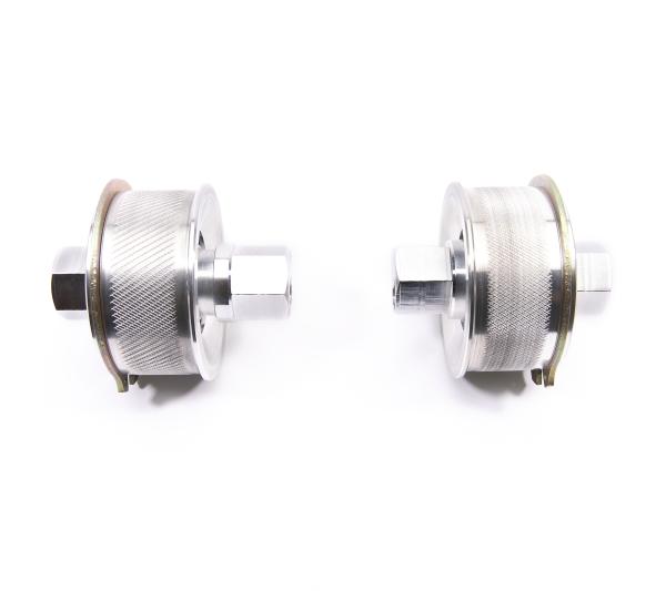 SPL Parts SPL CRB F3IX