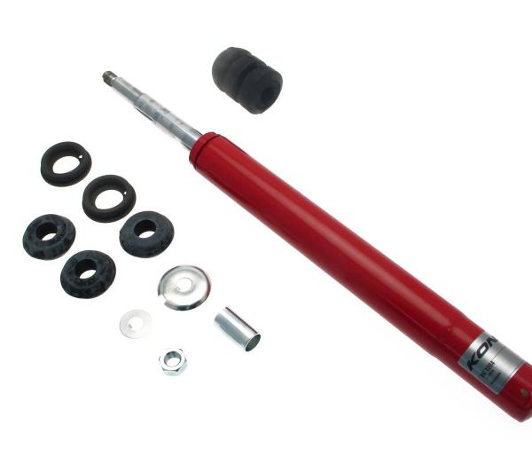 KONI 86 1394
