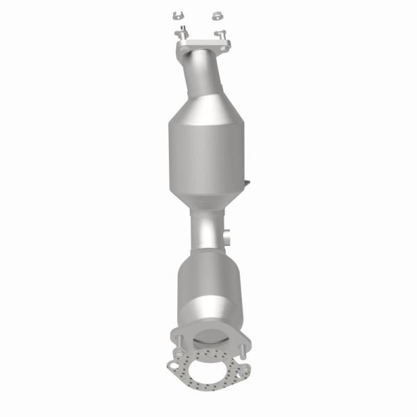 Magnaflow 5411050