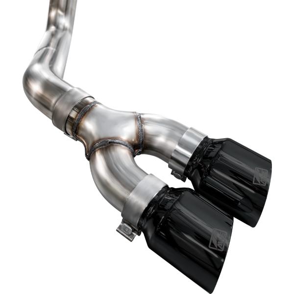 AWE Tuning 3015-33145