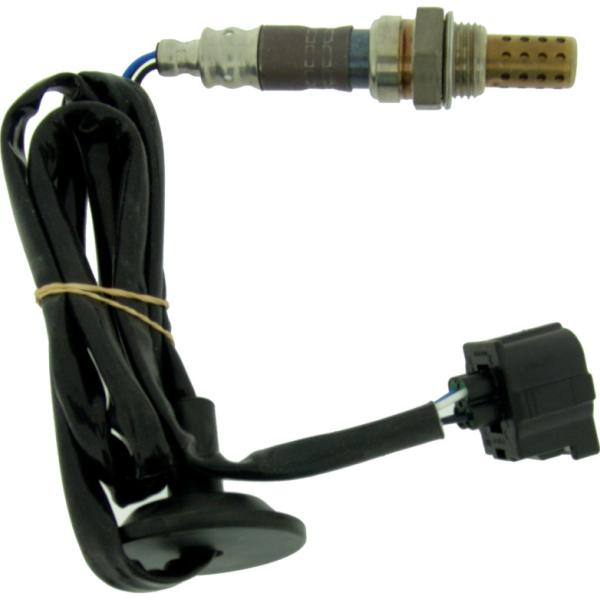 NGK Direct Fit Oxygen Sensors NGK 25692
