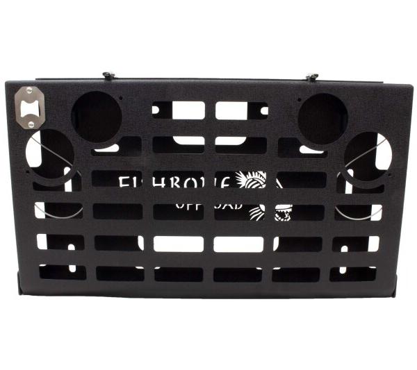 Fishbone Offroad FB25137