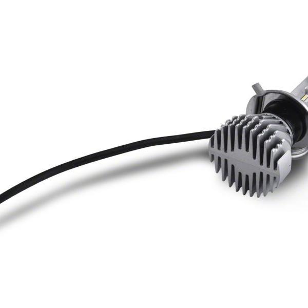 Raxiom U1421