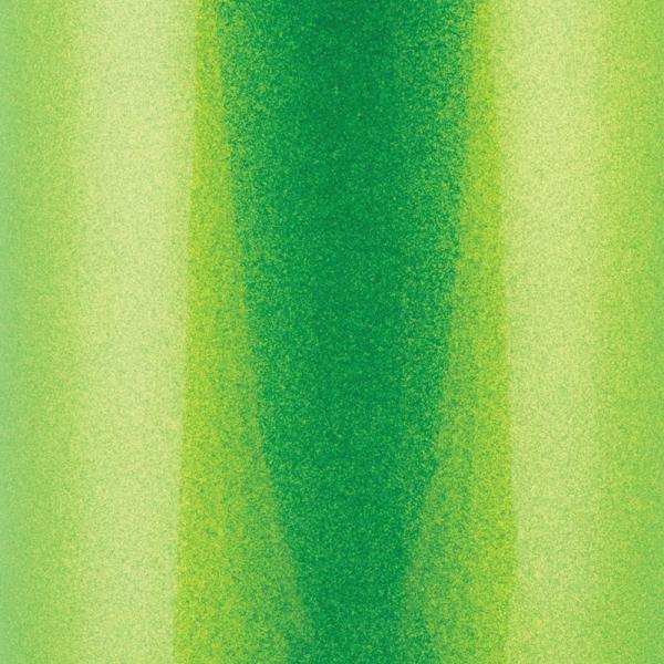 Wehrli WCF100867-SGS