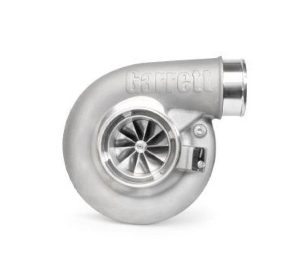 Garrett 860778-5002S