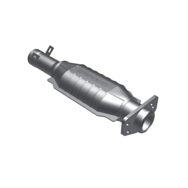 Magnaflow 93486