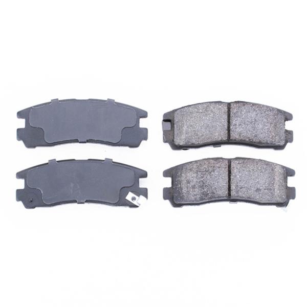 PowerStop 16-383