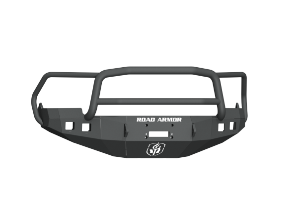 Road Armor 4091F5B