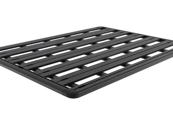 Rhino-Rack 52108F