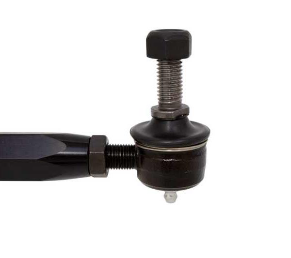 UMI Performance 2549