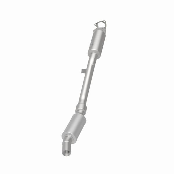 Magnaflow 4481119