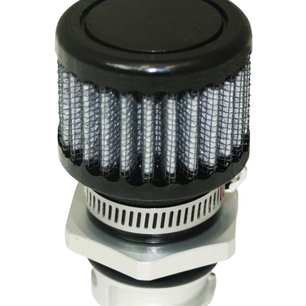 Moroso 68847