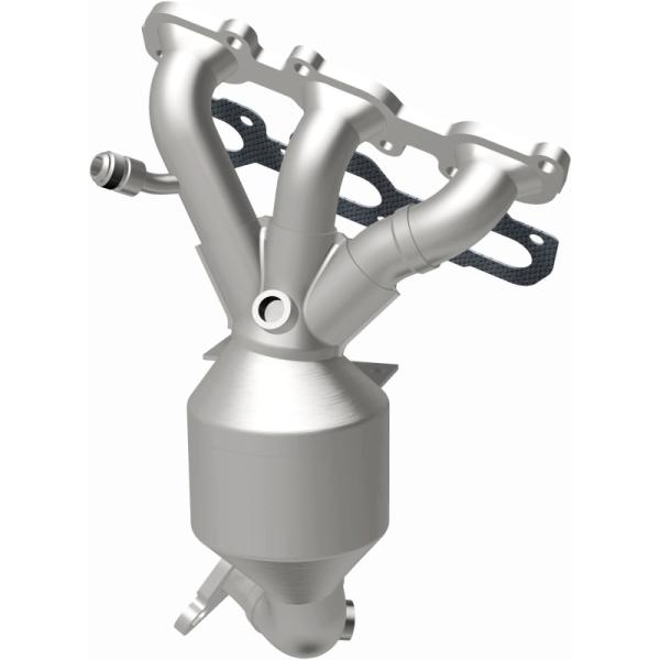 Magnaflow 5531388