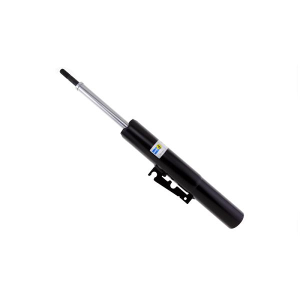 Bilstein 22-113344