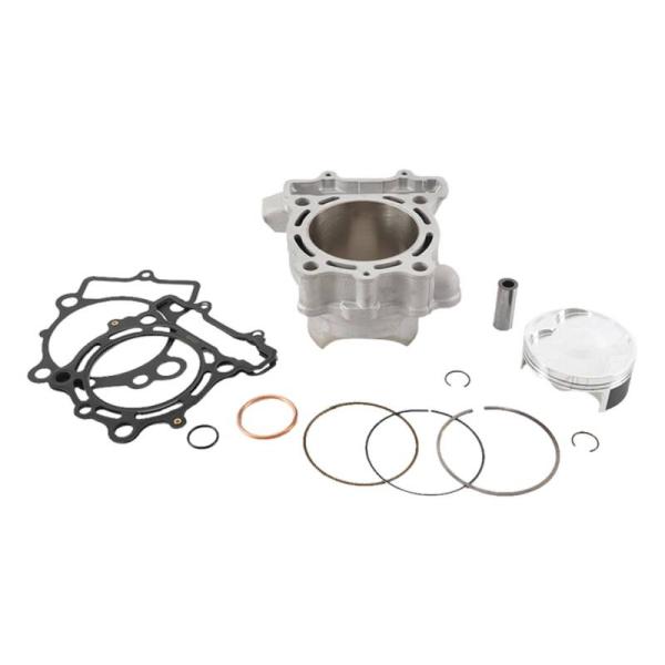 Cylinder Works 31004-K01