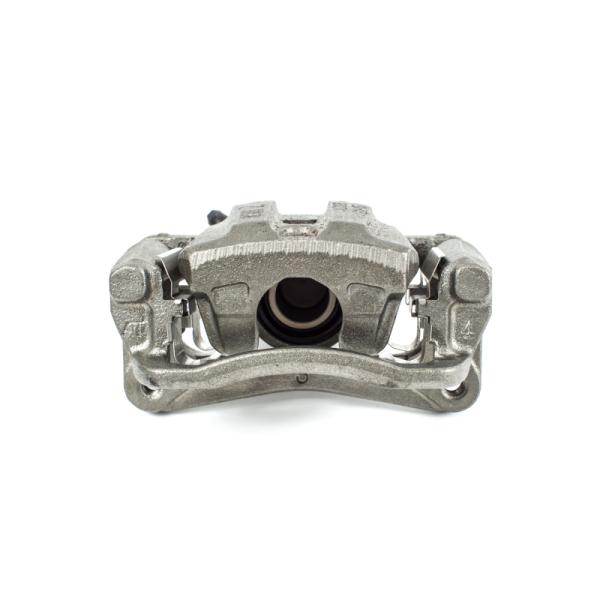 PowerStop L1519
